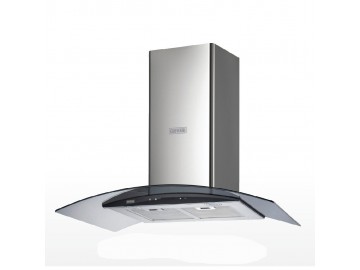 Máy hút mùi Giovani GH-9501 EG